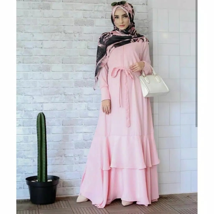 Wolfis alina dress 