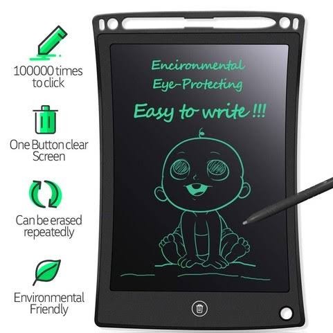 Writing Tablet 3