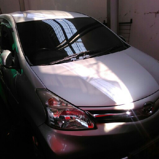 XENIA R DLX 2012 MT