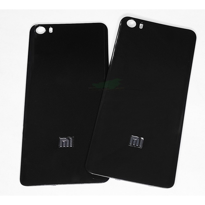 XIAOMI MI5