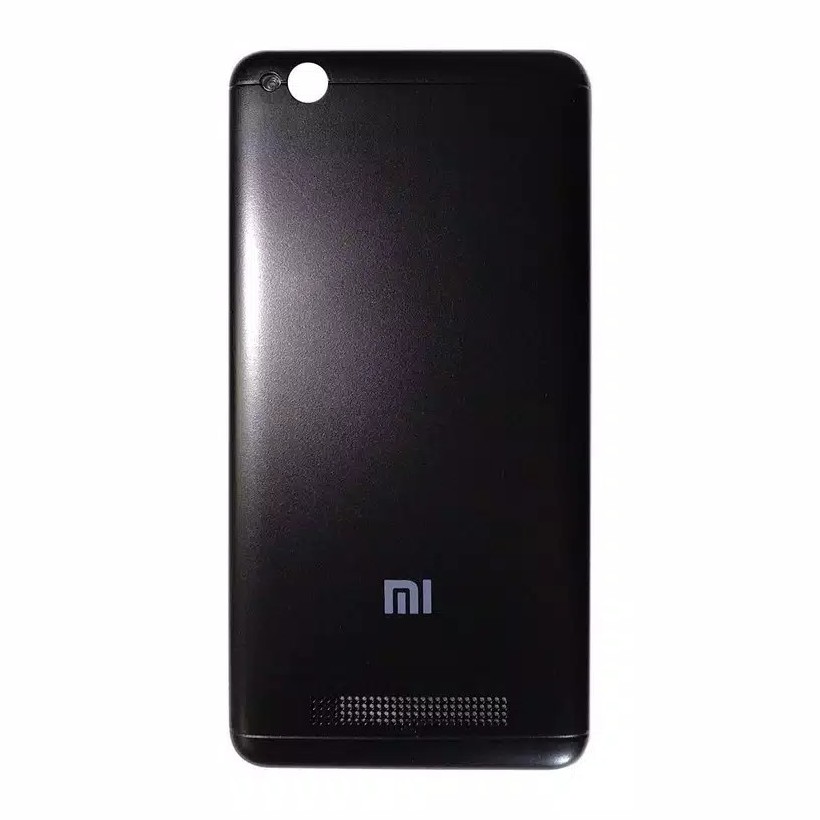 XIAOMI REDMI 4A