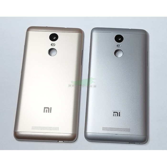 XIAOMI REDMI NOTE 3  NOTE 3