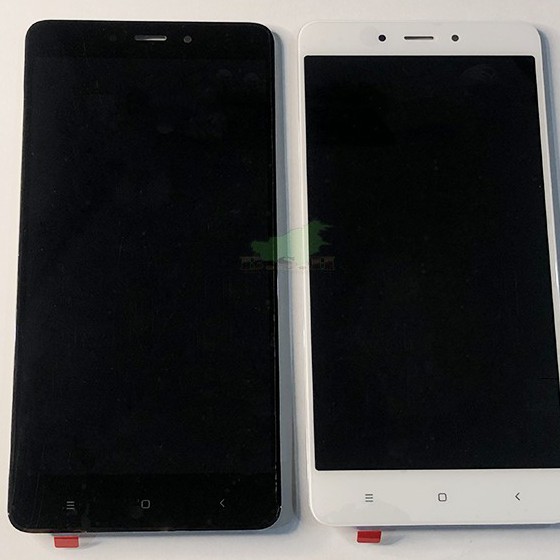 XIAOMI REDMI NOTE 4  NOTE4