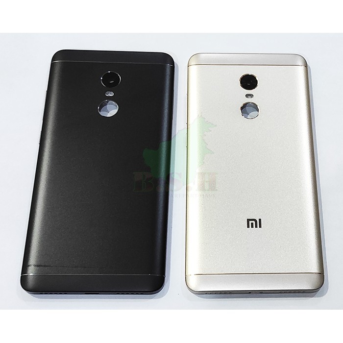 XIAOMI REDMI NOTE 4X