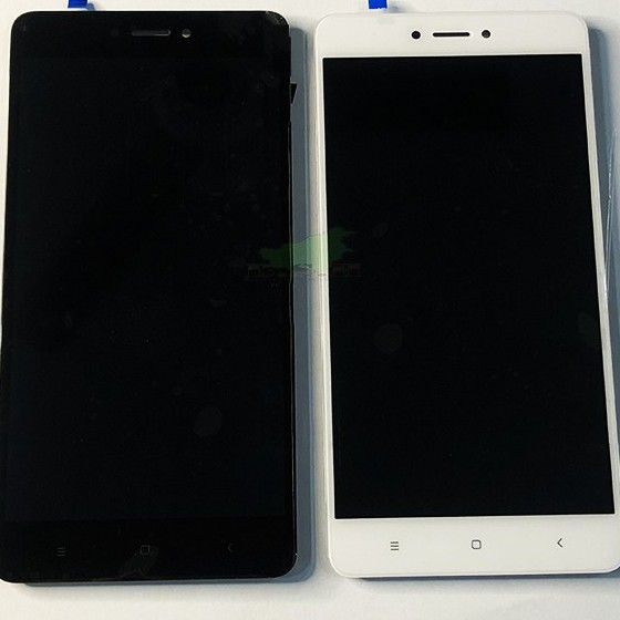 XIAOMI REDMI NOTE 4X NOTE4X