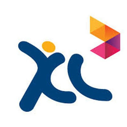 XL Axiata