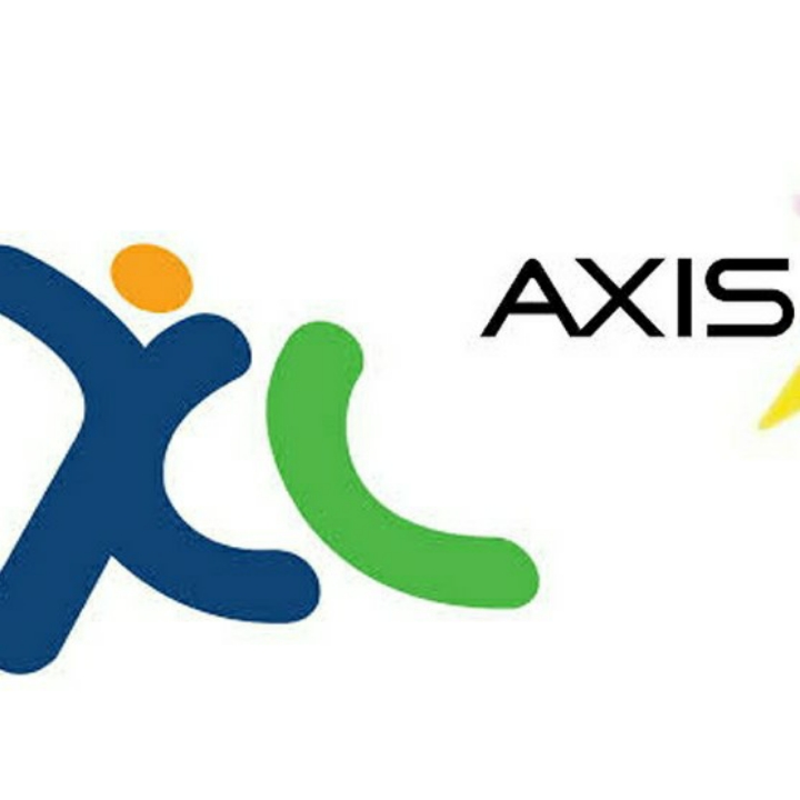 XL-Axis 10