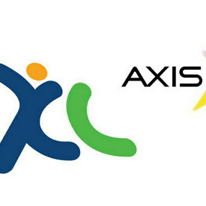 XL-Axis 15