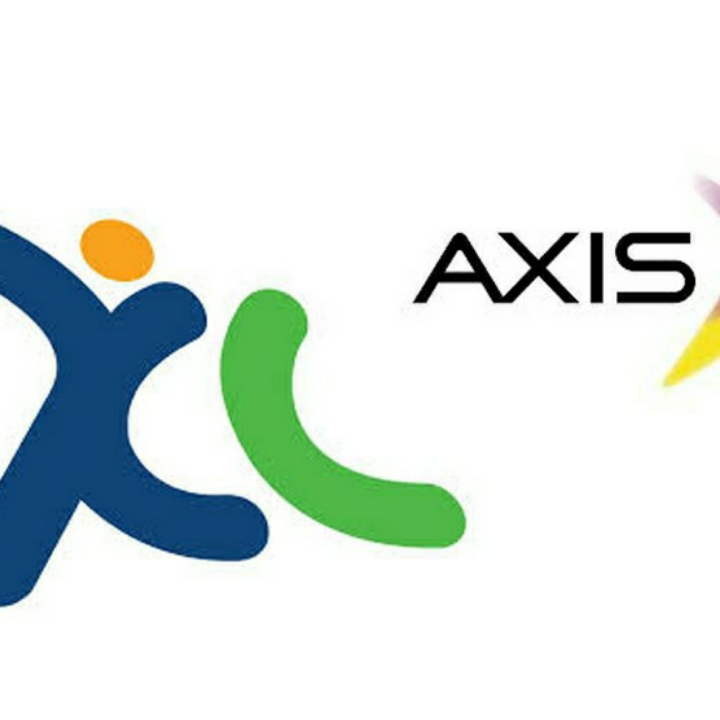 XL-Axis 25