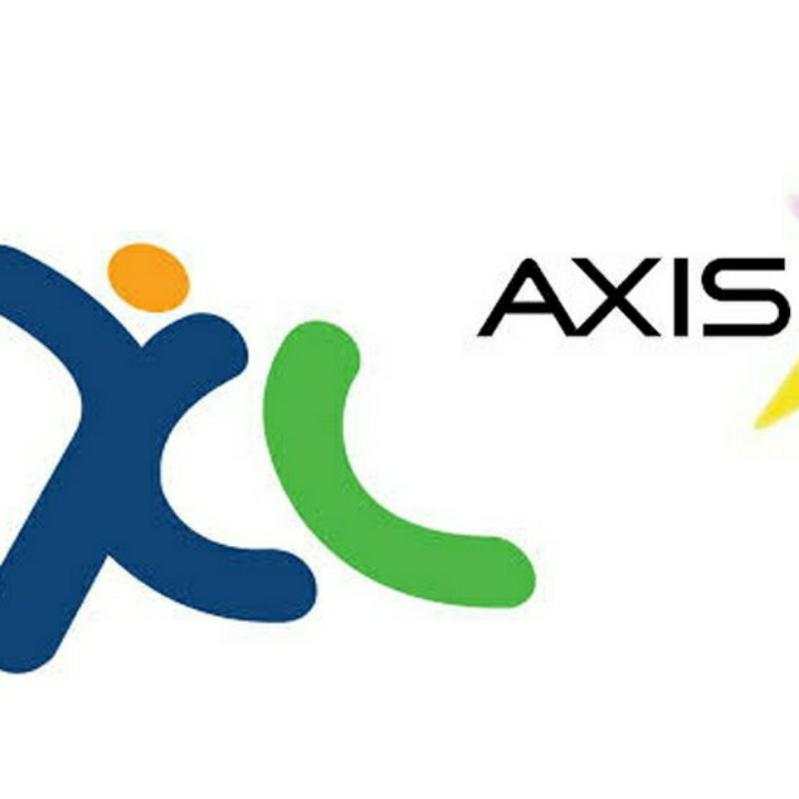 XL-Axis 50