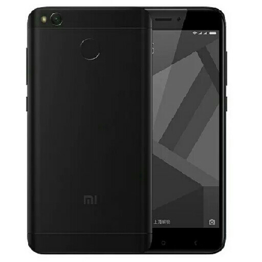 Xiaomi 4X