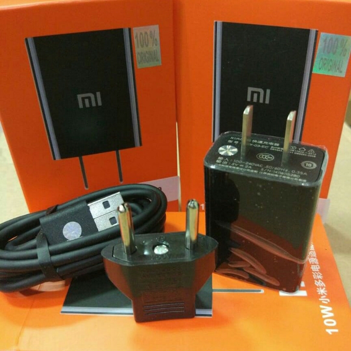 Xiaomi Charger 