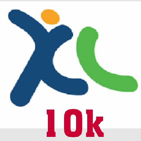 Xl 10k