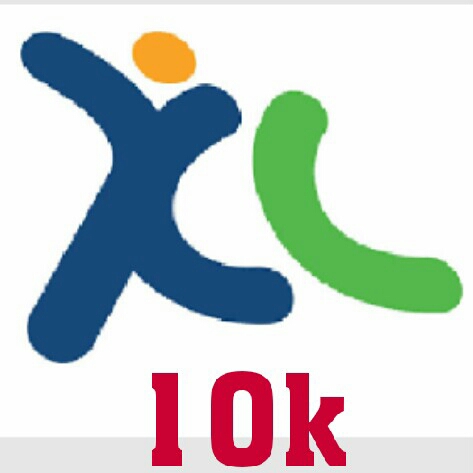 Xl 10k