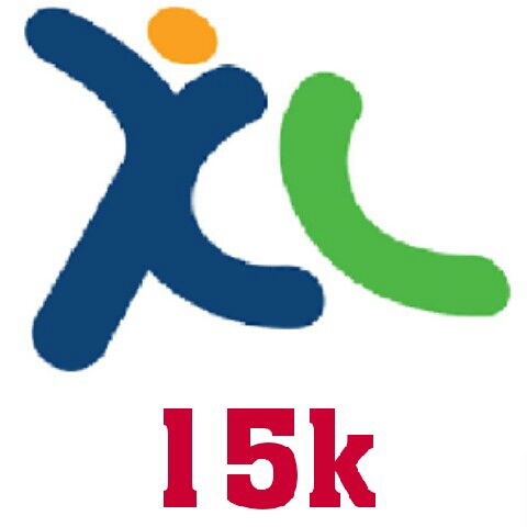 Xl 15k