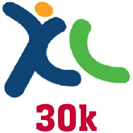 Xl 30k