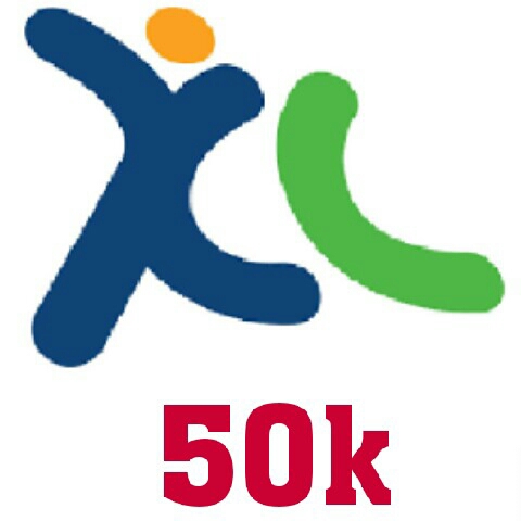 Xl 50k