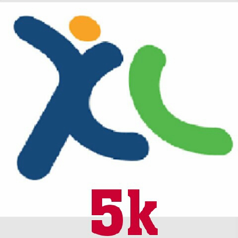 Xl 5k