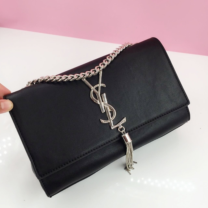 YSL Kate Monogram  4