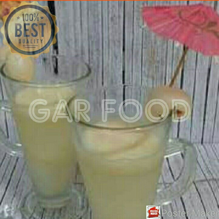 Yakult Susu