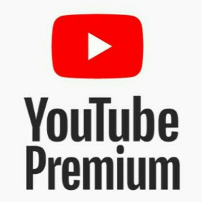 Youtube Premium