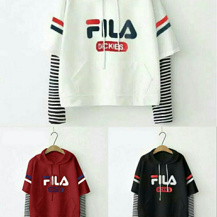 Yw Fila