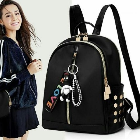 Zaneta Bag MG