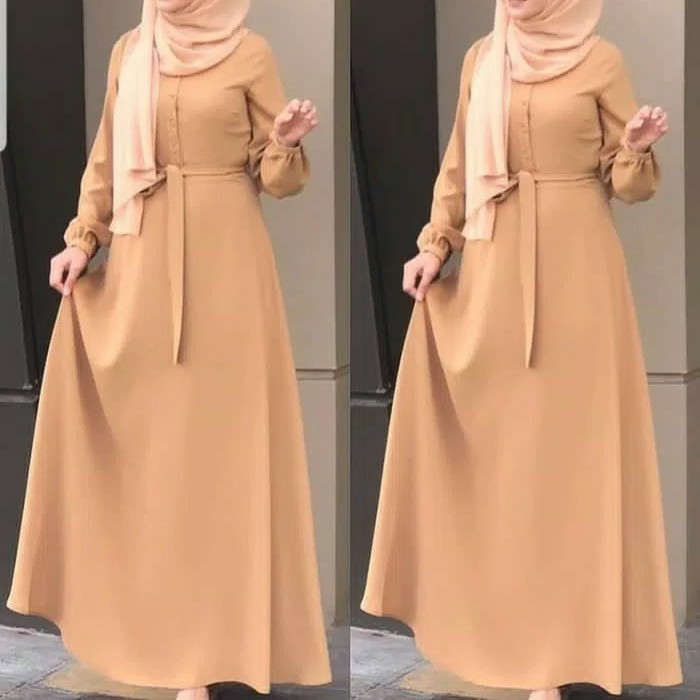 Zarifmi Dress