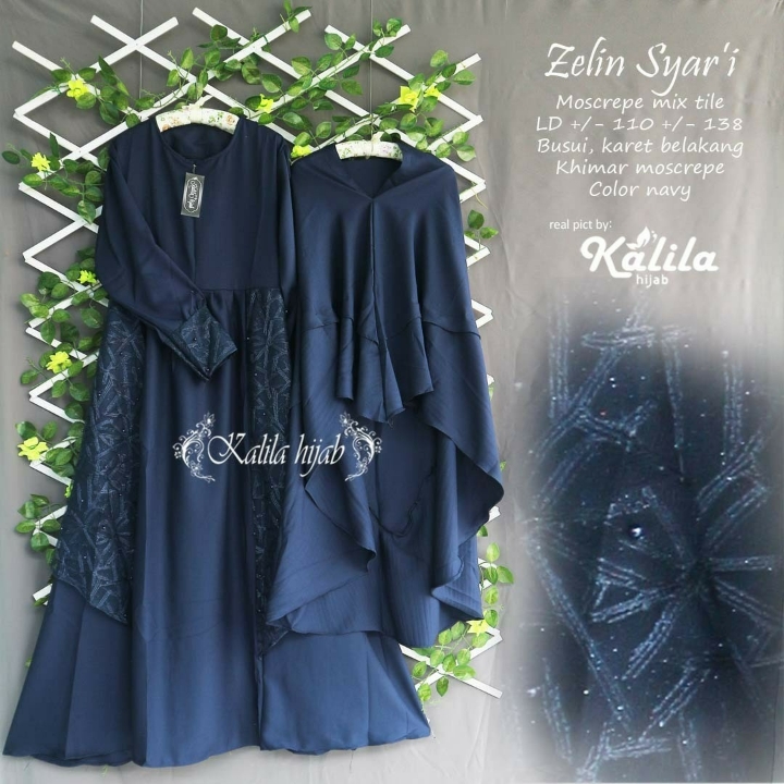 Zellin Maxy 2