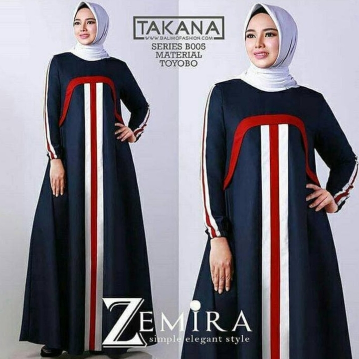 Zemira Maxy  3