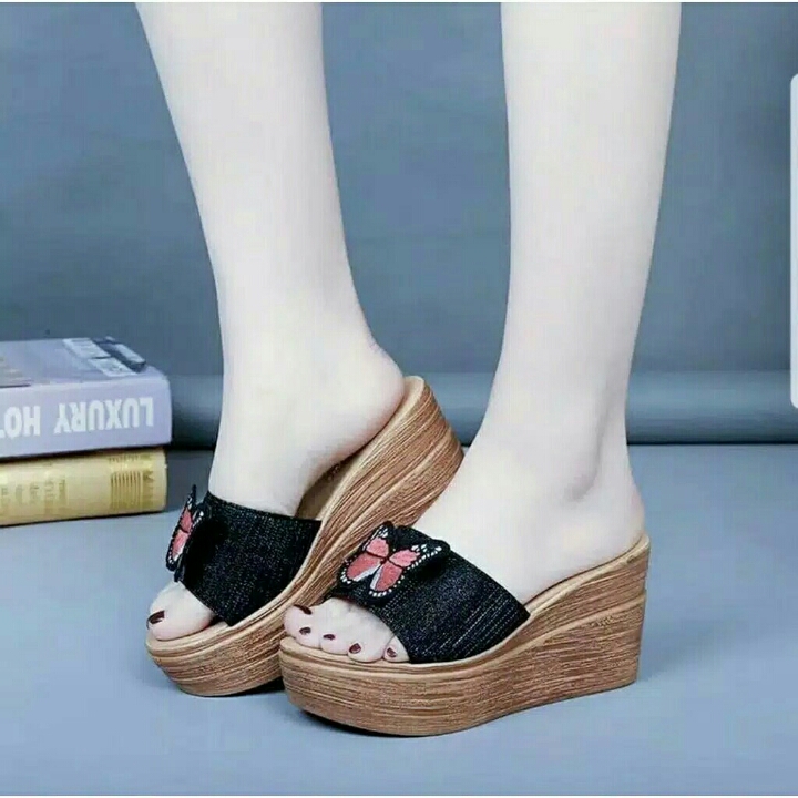 wedges 2