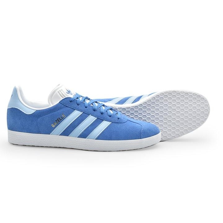 adidas Originals Men Gazelle Shoes BD7590 3