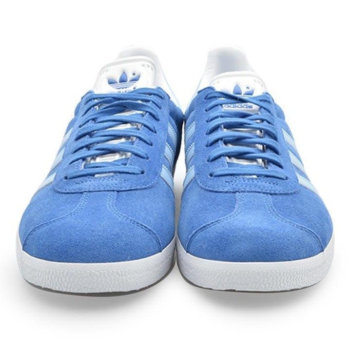 adidas Originals Men Gazelle Shoes BD7590 5