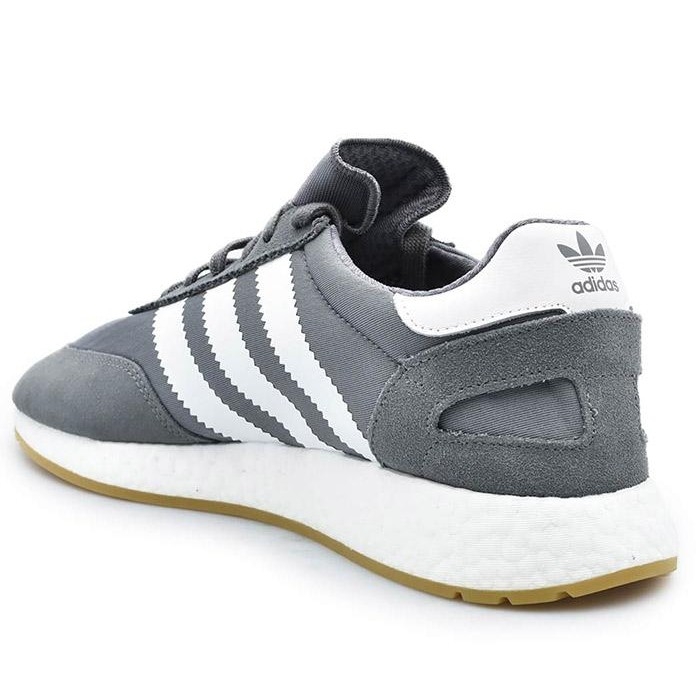 adidas Originals Men I-5923 Shoes D97345 2