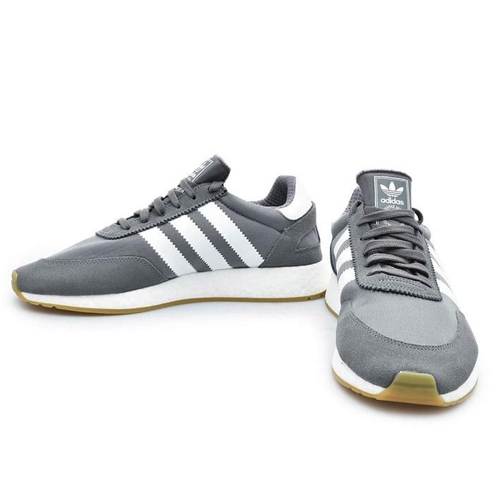 adidas Originals Men I-5923 Shoes D97345 3