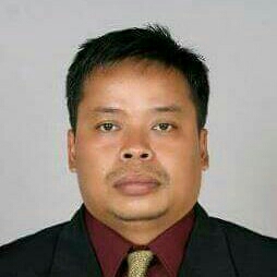 adv Hery Eko Prihartono SH