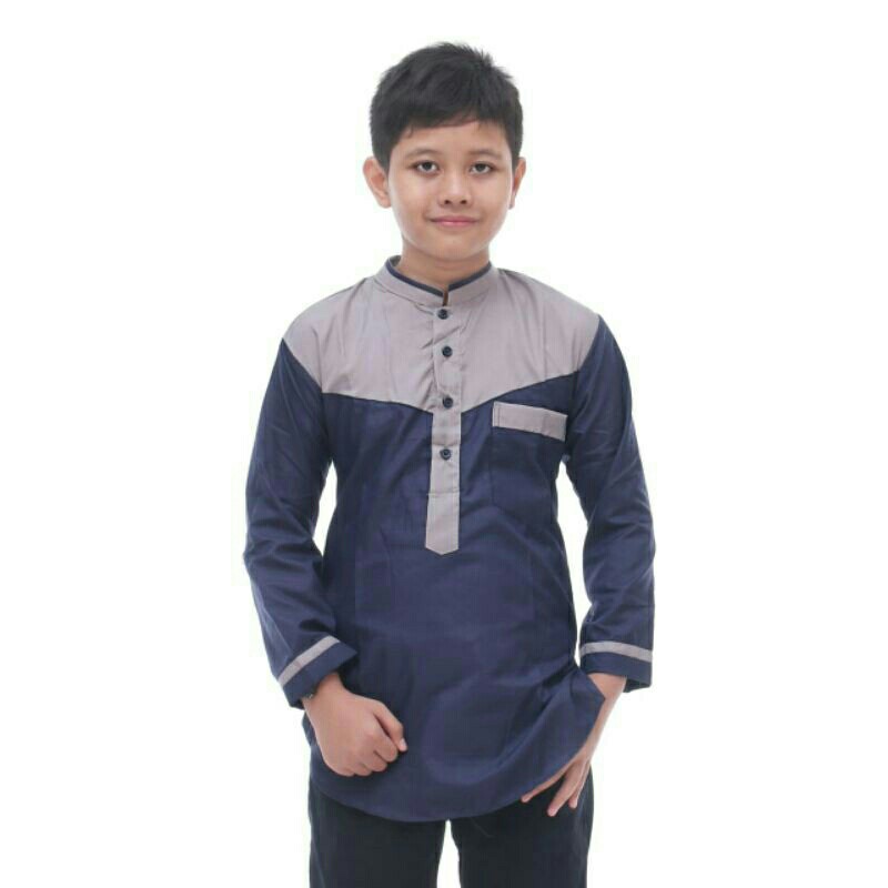 baju Koko anak laki laki baju Koko anak baju anak