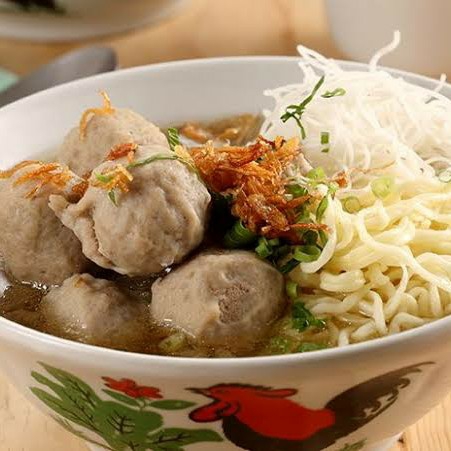 bakso biasa 2