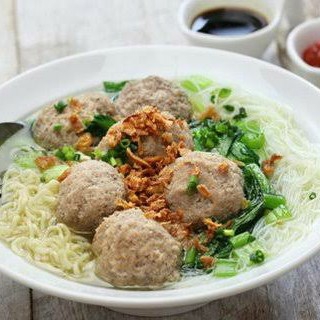 bakso biasa 3