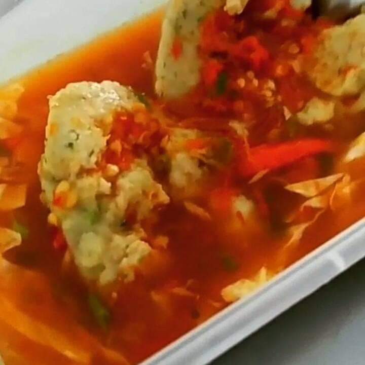 bakso bledek 2