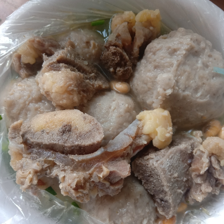 baso Tulanq