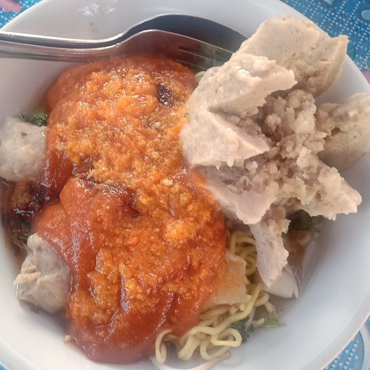 baso bisa 2