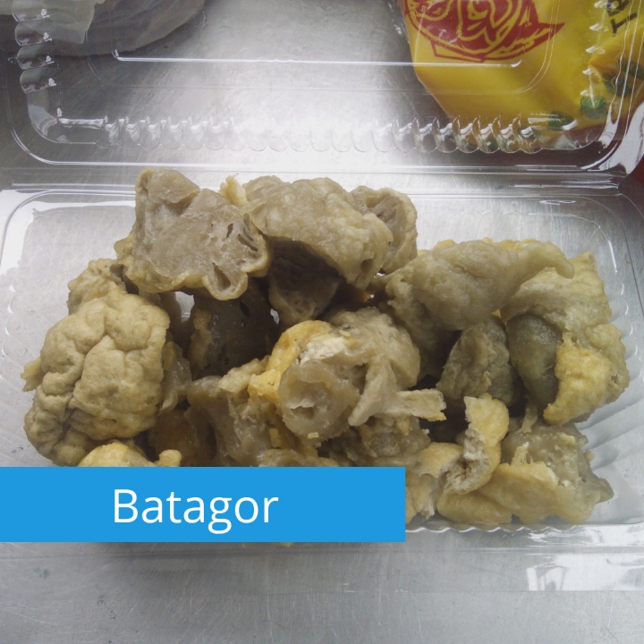 batagor