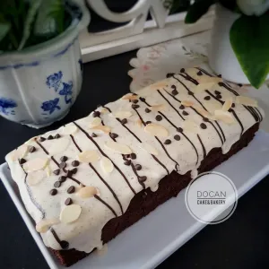 brownies tiramisu