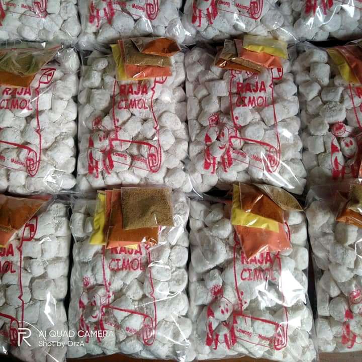 cimol isi 100pcs 2