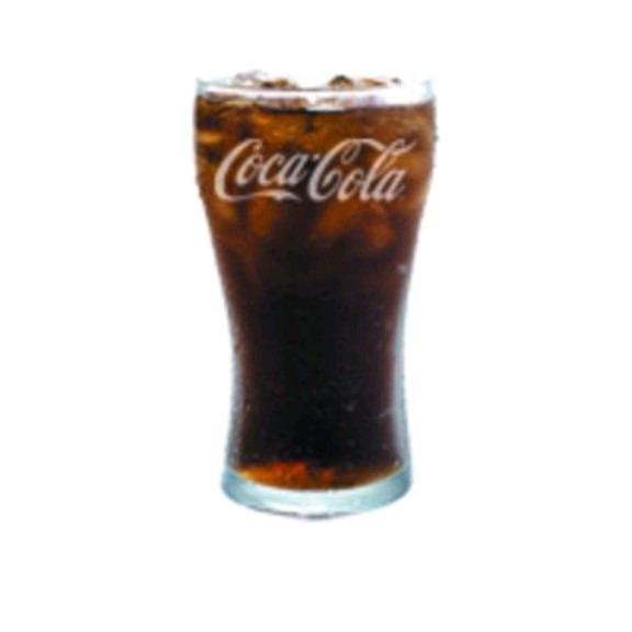 cola cola 