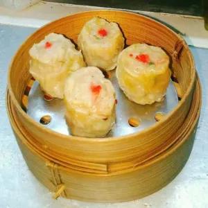 dimsum original