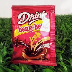 drink beng-beng