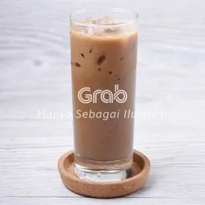 es ABC kopi susu