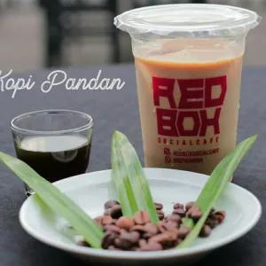 es kopi pandan